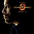 the-hunger-games-poster-04.jpg