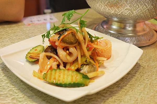 DSCF4111.JPG DSCF4111.JPG