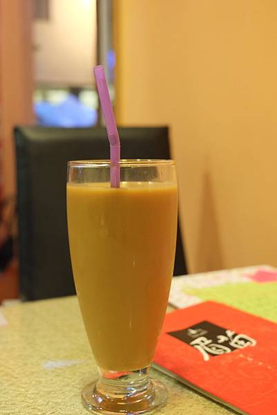 DSCF4110.JPG DSCF4110.JPG