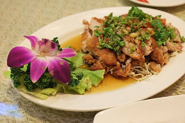 DSCF4118.JPG DSCF4118.JPG