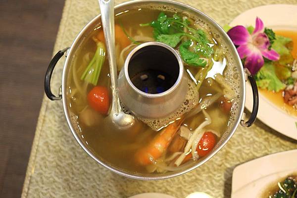 DSCF4120.JPG DSCF4120.JPG