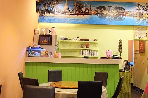 DSCF4122.JPG DSCF4122.JPG