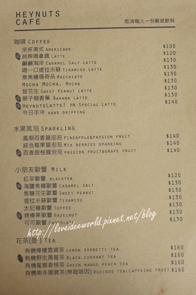 DSCF4067.JPG DSCF4067.JPG