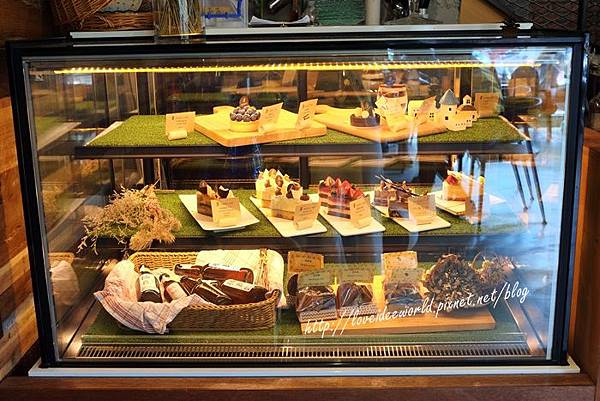 DSCF4072.JPG DSCF4072.JPG