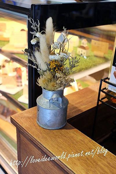 DSCF4073.JPG DSCF4073.JPG