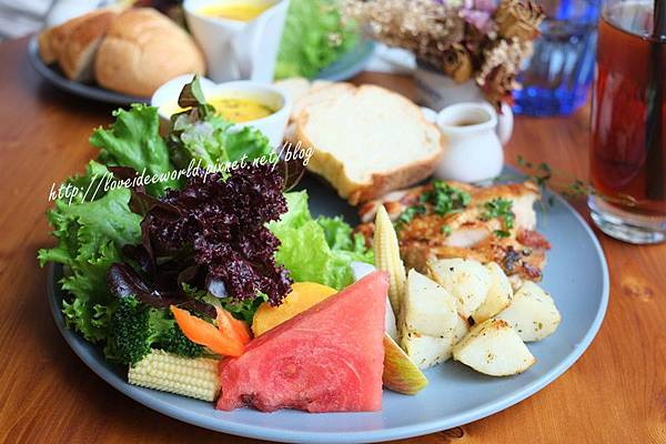 DSCF4080.JPG DSCF4080.JPG