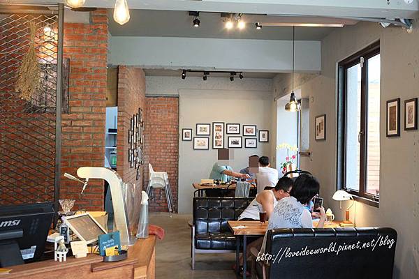 DSCF4077.JPG DSCF4077.JPG