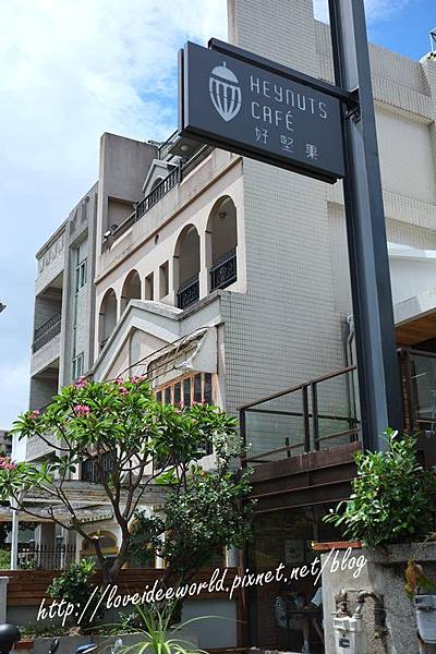 DSCF4078.JPG DSCF4078.JPG