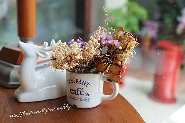 DSCF4079.JPG DSCF4079.JPG