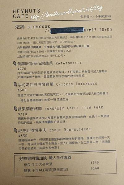 DSCF4070.JPG DSCF4070.JPG