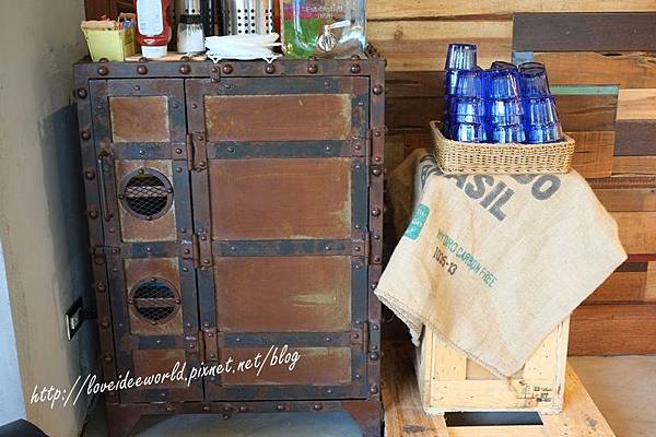 DSCF4076.JPG DSCF4076.JPG