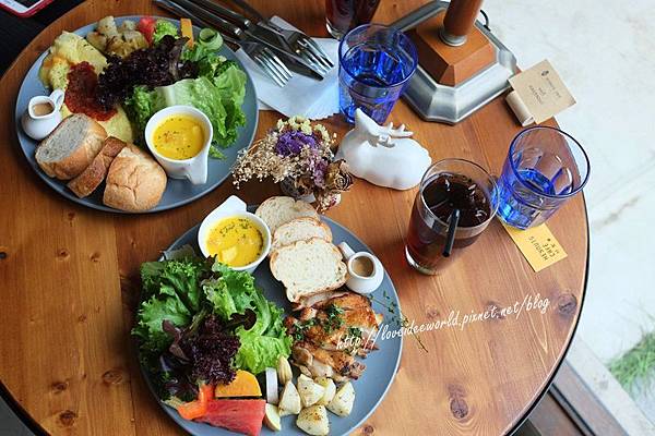 DSCF4082.JPG DSCF4082.JPG