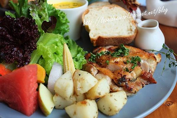 DSCF4081.JPG DSCF4081.JPG