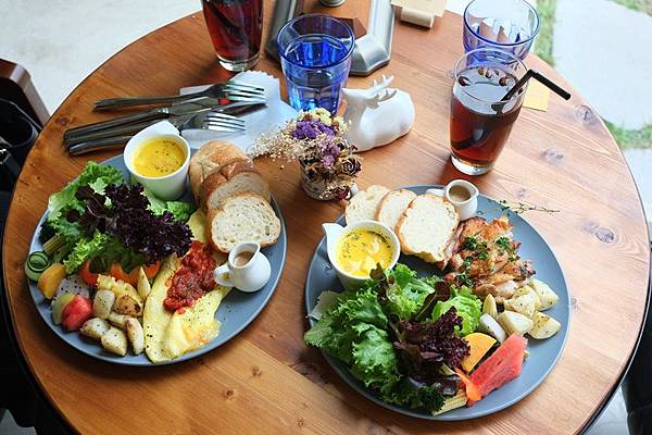 DSCF4083.JPG DSCF4083.JPG