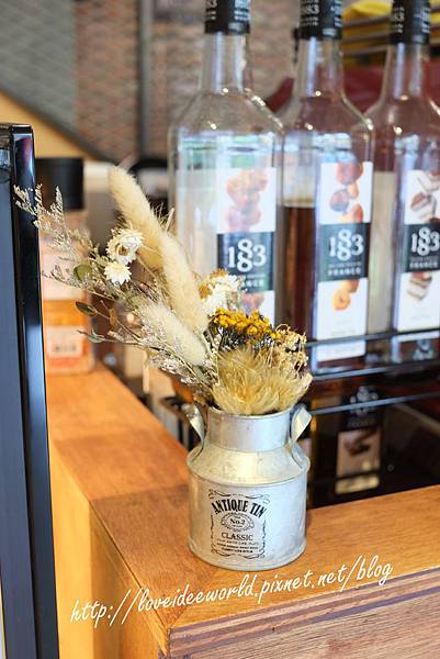 DSCF4074.JPG DSCF4074.JPG