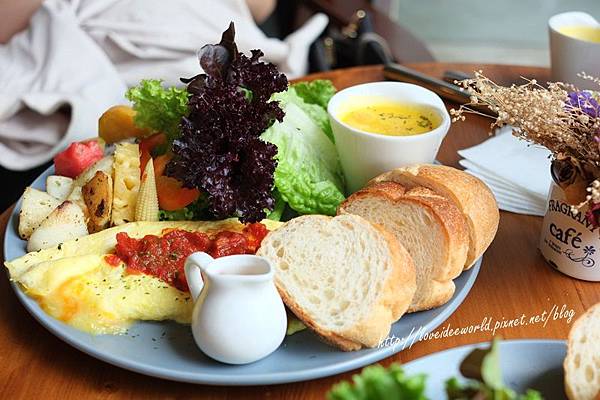 DSCF4089.JPG DSCF4089.JPG