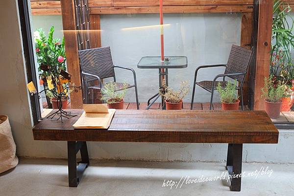 DSCF4092.JPG DSCF4092.JPG