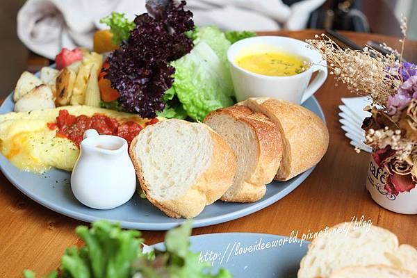 DSCF4091.JPG DSCF4091.JPG