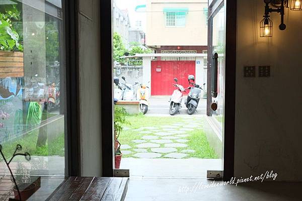 DSCF4095.JPG DSCF4095.JPG