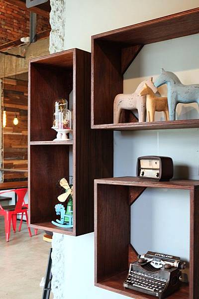 DSCF4100.JPG DSCF4100.JPG