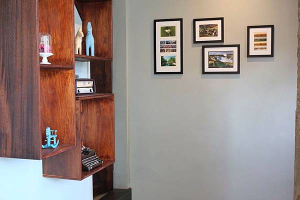 DSCF4101.JPG DSCF4101.JPG