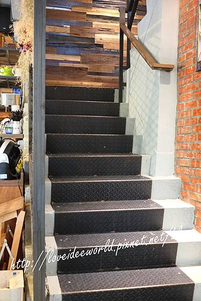 DSCF4096.JPG DSCF4096.JPG