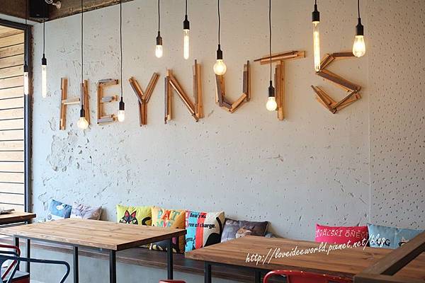 DSCF4105.JPG DSCF4105.JPG