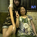 HI MOM