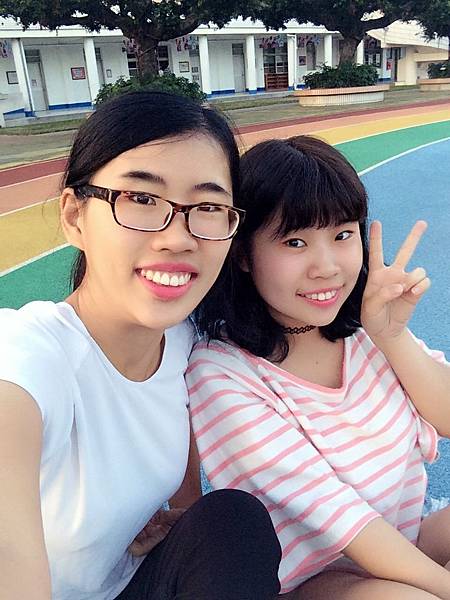 20161203_170725_0007.jpg 20161203_170725_0007.jpg