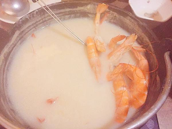 20170811_170817_0006.jpg 20170811_170817_0006.jpg