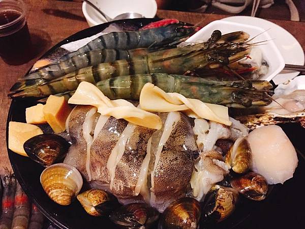 20170811_170817_0022.jpg 20170811_170817_0022.jpg