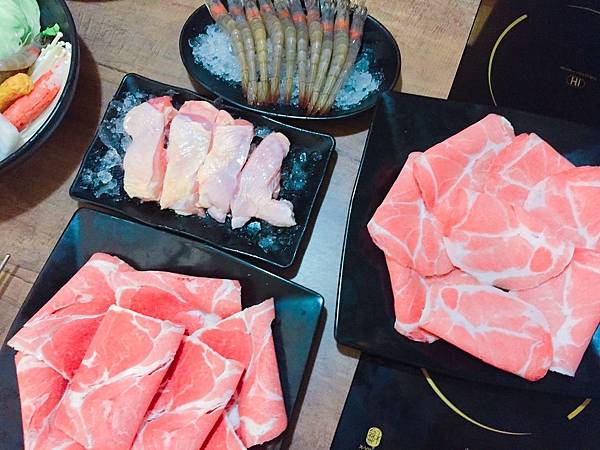 20170811_170817_0029.jpg 20170811_170817_0029.jpg