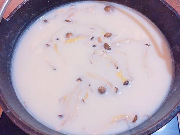 20170811_170817_0033.jpg 20170811_170817_0033.jpg