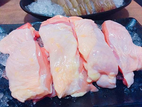 20170811_170817_0031.jpg 20170811_170817_0031.jpg