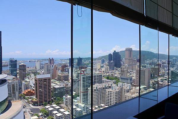 DSC_1304_副本.jpg DSC_1304_副本.jpg