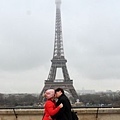 SJShih_201201_Paris_1728.JPG