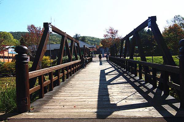 SJShih_201310_Hokkaido_0152_副本