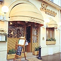 SJShih_201201_Paris_1252_副本.jpg