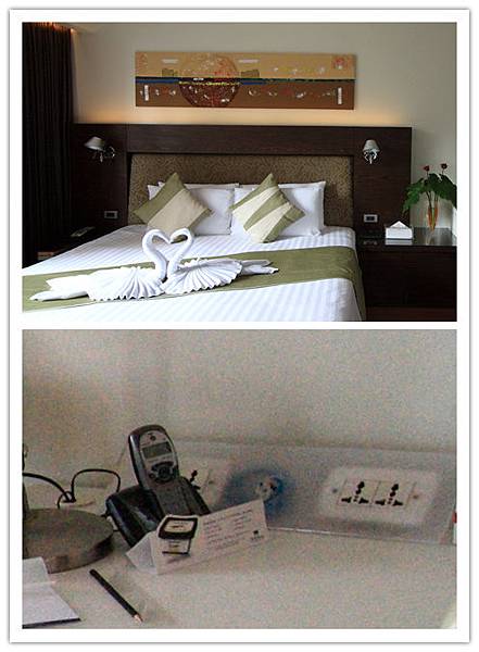 Park Plaza Sukhumvit-9