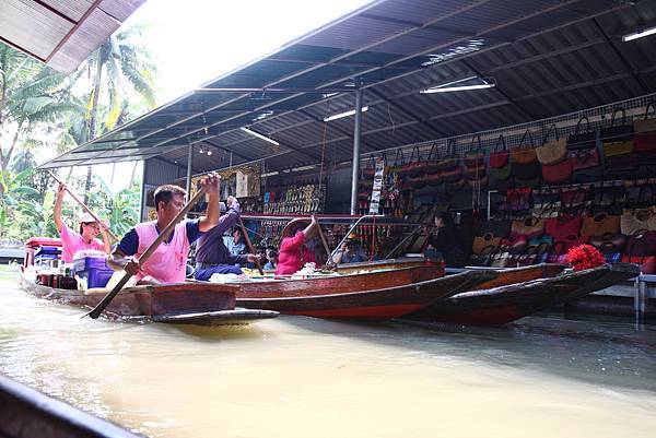 SJShih_201104_Bangkok_1710