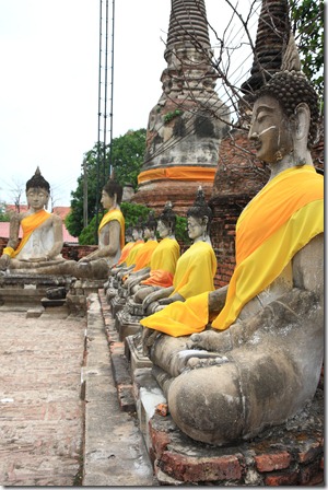 SJShih_201104_Bangkok_0902