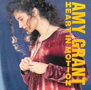 album-Amy-Grant-Heart-in-Motion.jpg