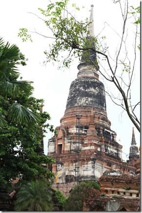 SJShih_201104_Bangkok_0890