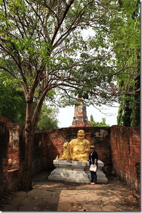 SJShih_201104_Bangkok_0867