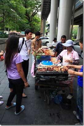 SJShih_201104_Bangkok_1953