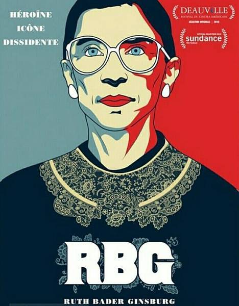 Ruth Bader Ginsburg.jpg