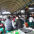 20130224_130353.jpg