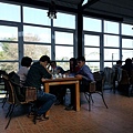 20121215_113718.jpg