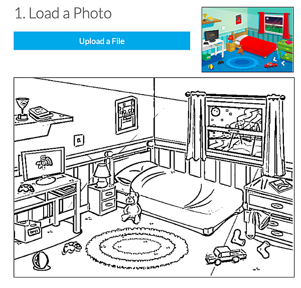 截圖 2019-11-07 下午2.49.19.png 著色圖 線條圖 製作1