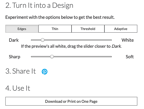 截圖 2019-11-08 下午5.32.40.png 著色圖 線條圖 製作2
